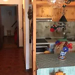 L'atelier Du Temps - La Petite Maison De Pepa *
