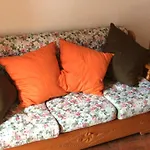 L'atelier Du Temps - La Petite Maison De Pepa Apartament