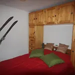 Apartament L'atelier Du Temps - La Petite Maison De Pepa La Salle