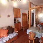 L'atelier Du Temps - La Petite Maison De Pepa Apartament