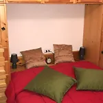L'atelier Du Temps - La Petite Maison De Pepa Apartament