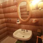 Apartament L'atelier Du Temps - La Petite Maison De Pepa