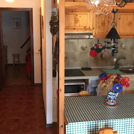 L'atelier Du Temps - La Petite Maison De Pepa *