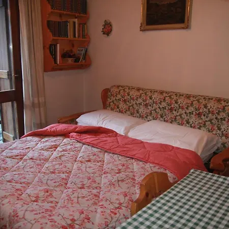 L'atelier Du Temps - La Petite Maison De Pepa Appartamento La Salle