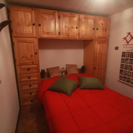 L'atelier Du Temps - La Petite Maison De Pepa Apartament *