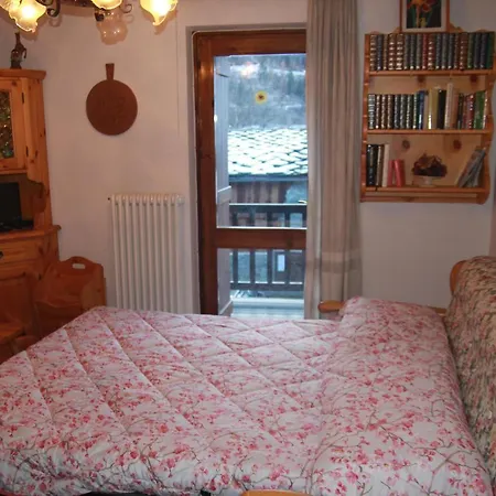 L'atelier Du Temps - La Petite Maison De Pepa La Salle