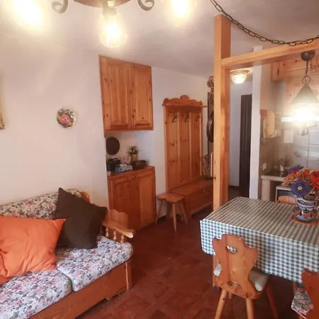 L'atelier Du Temps - La Petite Maison De Pepa Apartment