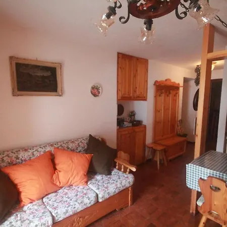 Appartamento L'atelier Du Temps - La Petite Maison De Pepa La Salle