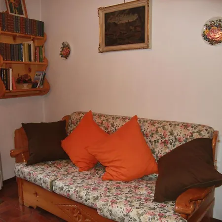 L'atelier Du Temps - La Petite Maison De Pepa La Salle