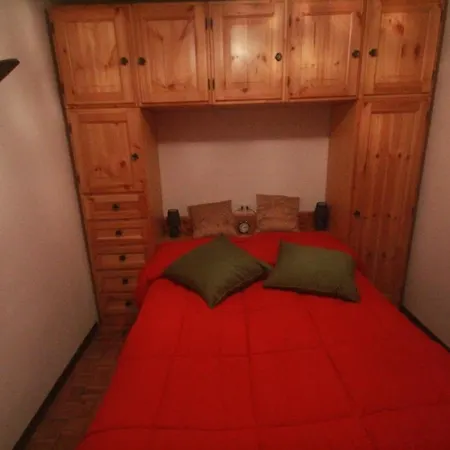 Apartament L'atelier Du Temps - La Petite Maison De Pepa La Salle