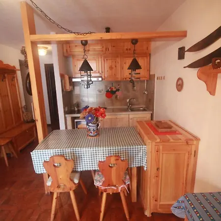 Apartament L'atelier Du Temps - La Petite Maison De Pepa La Salle