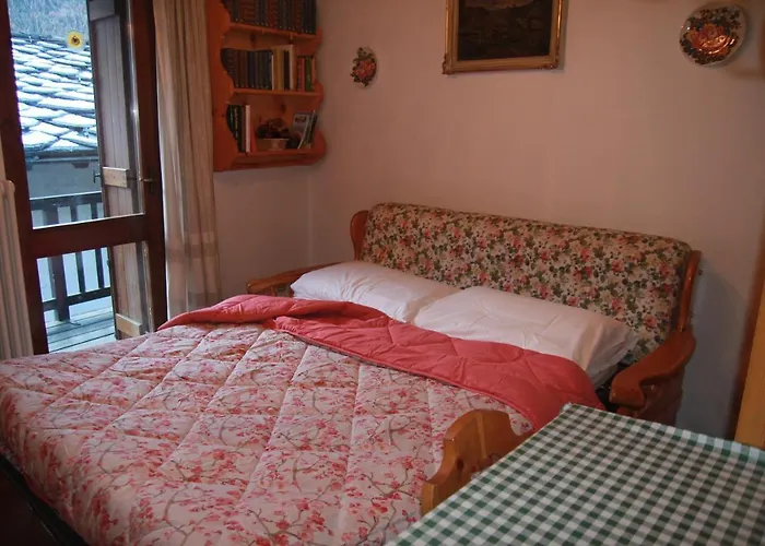 L'atelier Du Temps - La Petite Maison De Pepa شقة لا سالّي